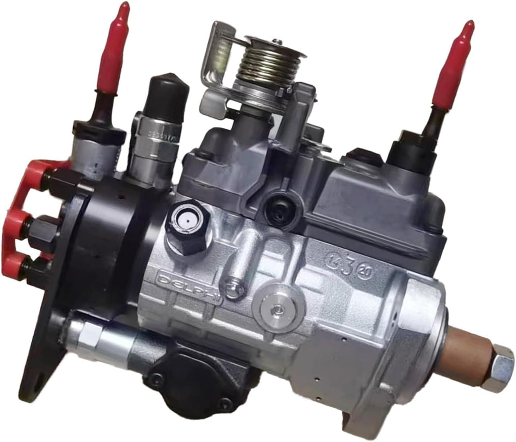 Fuel Injection Pump 9521A030H 3981498 Fits for CAT Engine C7.1 Excavator E320D 320D2 320D2L 320D2GC E320D2 323D3 329D2