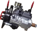 Fuel Injection Pump 9521A030H 3981498 Fits for CAT Engine C7.1 Excavator E320D 320D2 320D2L 320D2GC E320D2 323D3 329D2