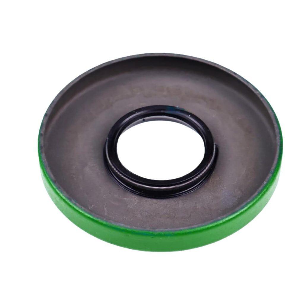 Oil Seal 6653702 Fits for Bobcat 863 864 873 883 963 7753 A220 A300 S175 S250