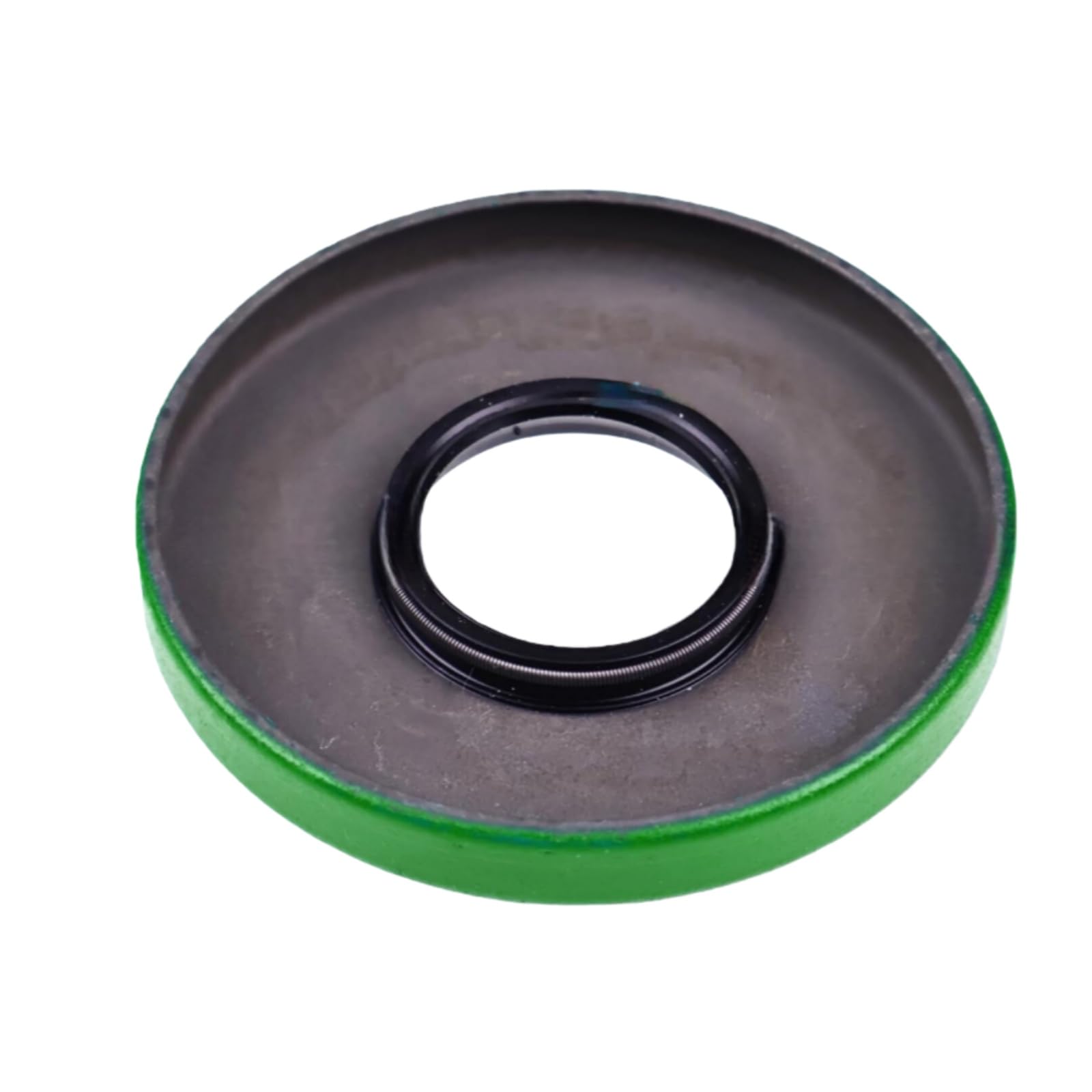 Oil Seal 6653702 Fits for Bobcat 863 864 873 883 963 7753 A220 A300 S175 S250
