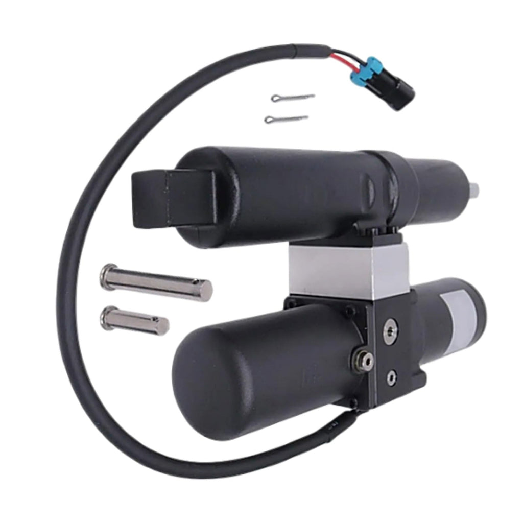 BM23079 BM22108 12V Power Lift Actuator Fits for John Deere XUV 620i 850D