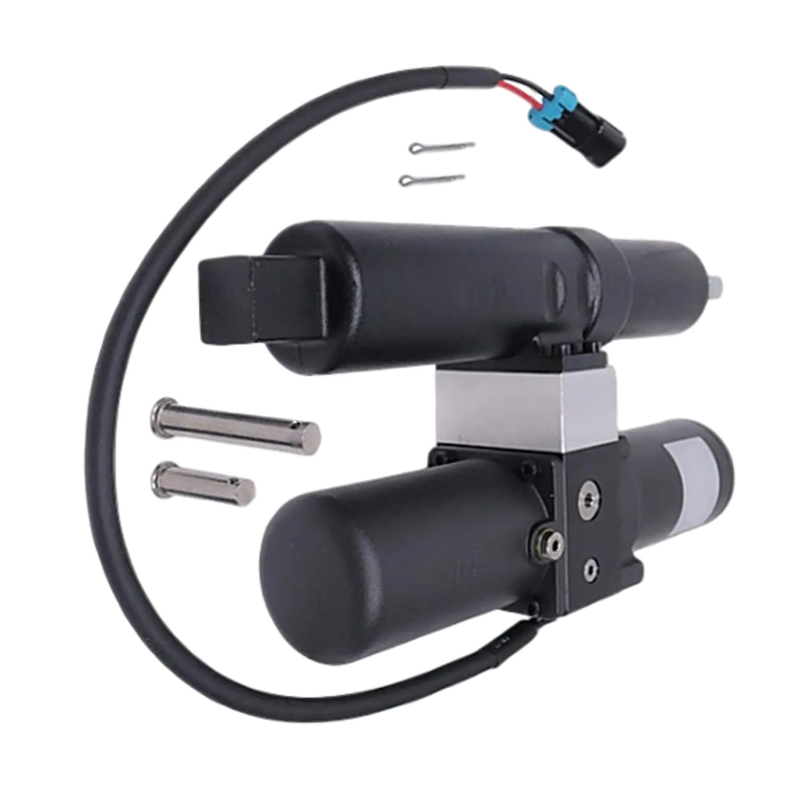 BM23079 BM22108 12V Power Lift Actuator Fits for John Deere XUV 620i 850D