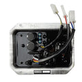 AN-5-203R AVR Automatic Voltage Regulator Fits for Generator Diesel Alternator GenSet