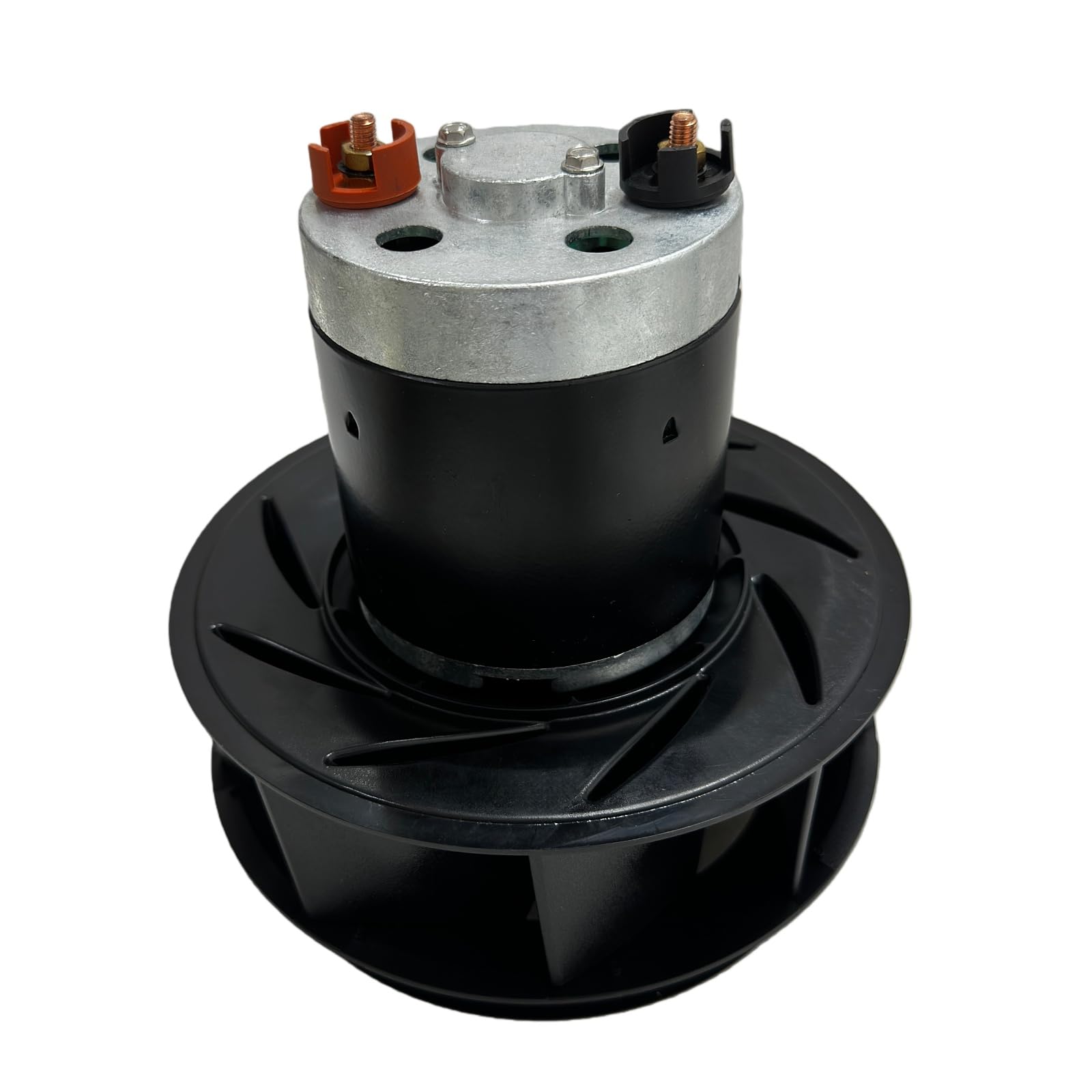 24v 466-7341 263-6443 324-6125 385-7511 150-3351 321-3374 Blower Motor Fan Motor for Engine C175 797F 773F 775G 777F Truck 621 623 844K 854K 120M 140M 160M Motor Grader