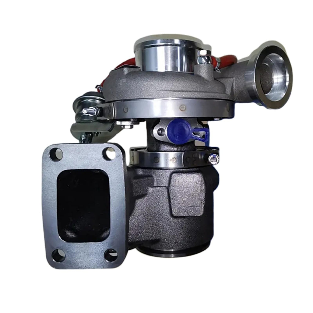 VOE21761005 VOE 21761005 Turbocharger Fits for Volvo EC220D EC220DL EC235D L60G L70G L90G