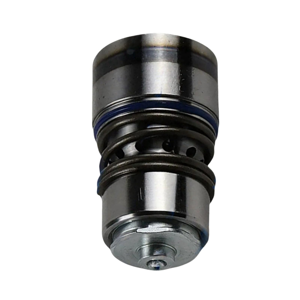 RE256693 RE577560 2PCS Coupling Cartridge Fits for John Deere Tractor 7600, 7700, 7800, 7200, 7400, 7210, 7410, 7510, 7610