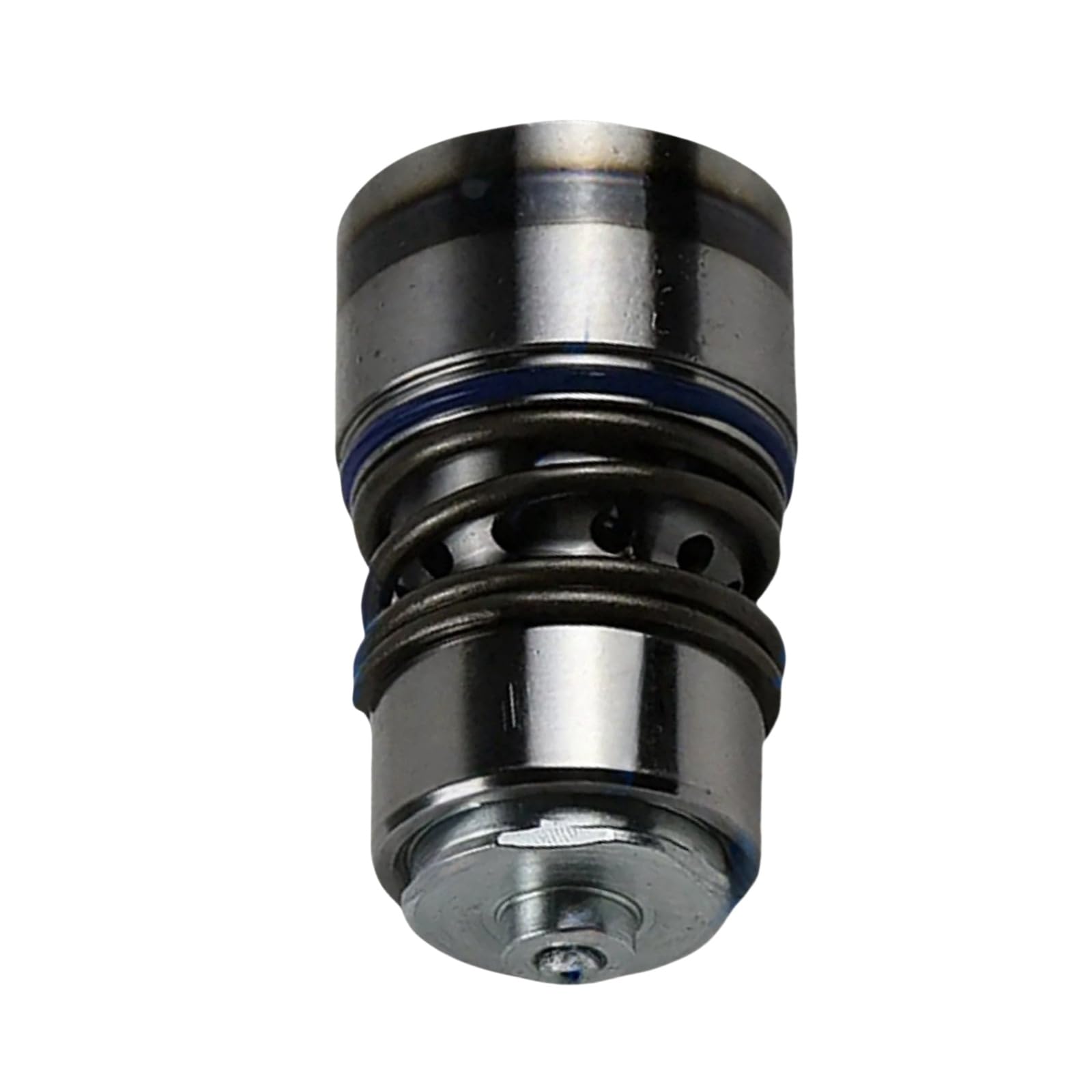 RE256693 RE577560 2PCS Coupling Cartridge Fits for John Deere Tractor 7600, 7700, 7800, 7200, 7400, 7210, 7410, 7510, 7610
