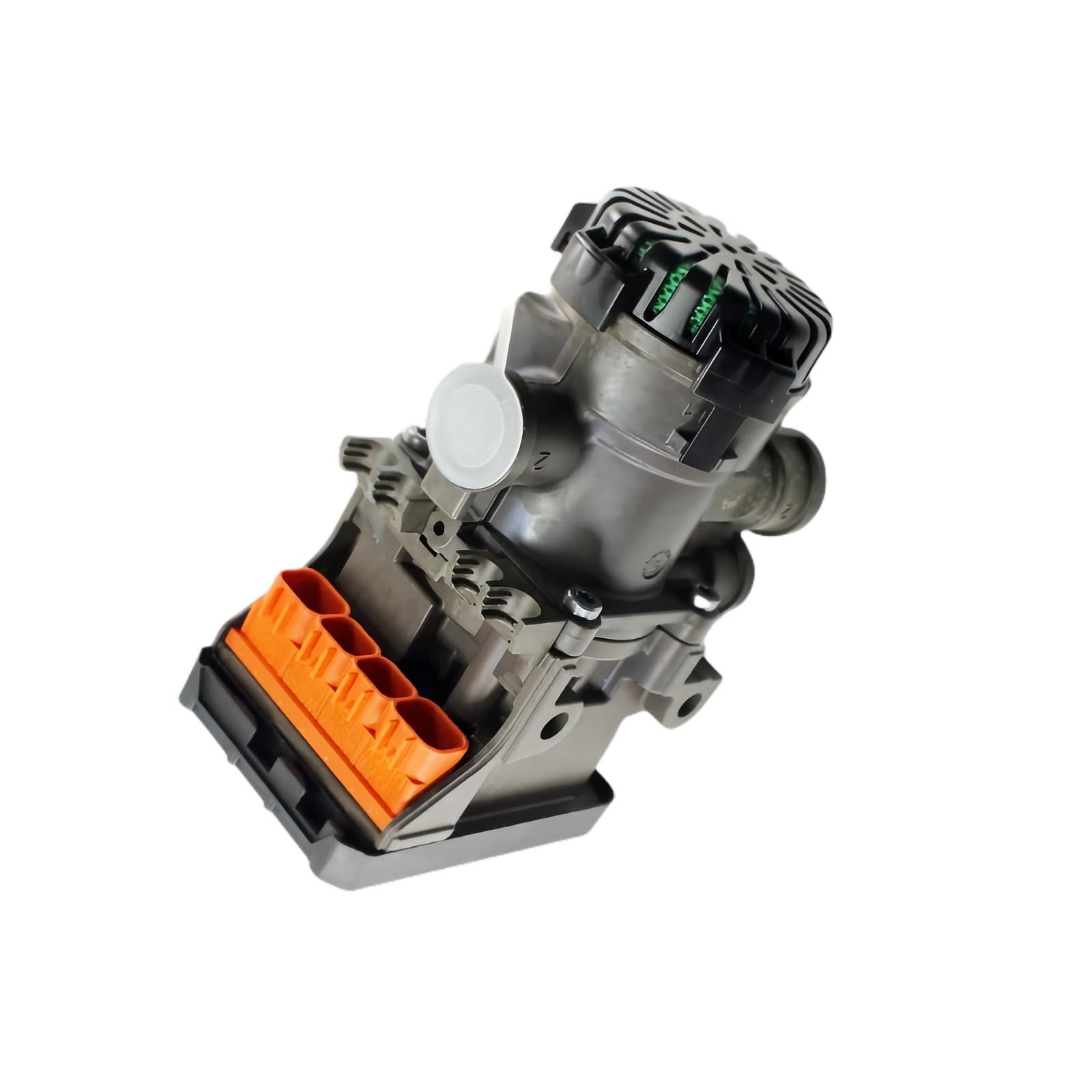 K021204N50 K021202N50 ABS Brake Regulating Valve Fits for Truck Replace parts