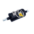 FPE - Forklift Wheel Cylinder RH TCM C-52-61708-22015