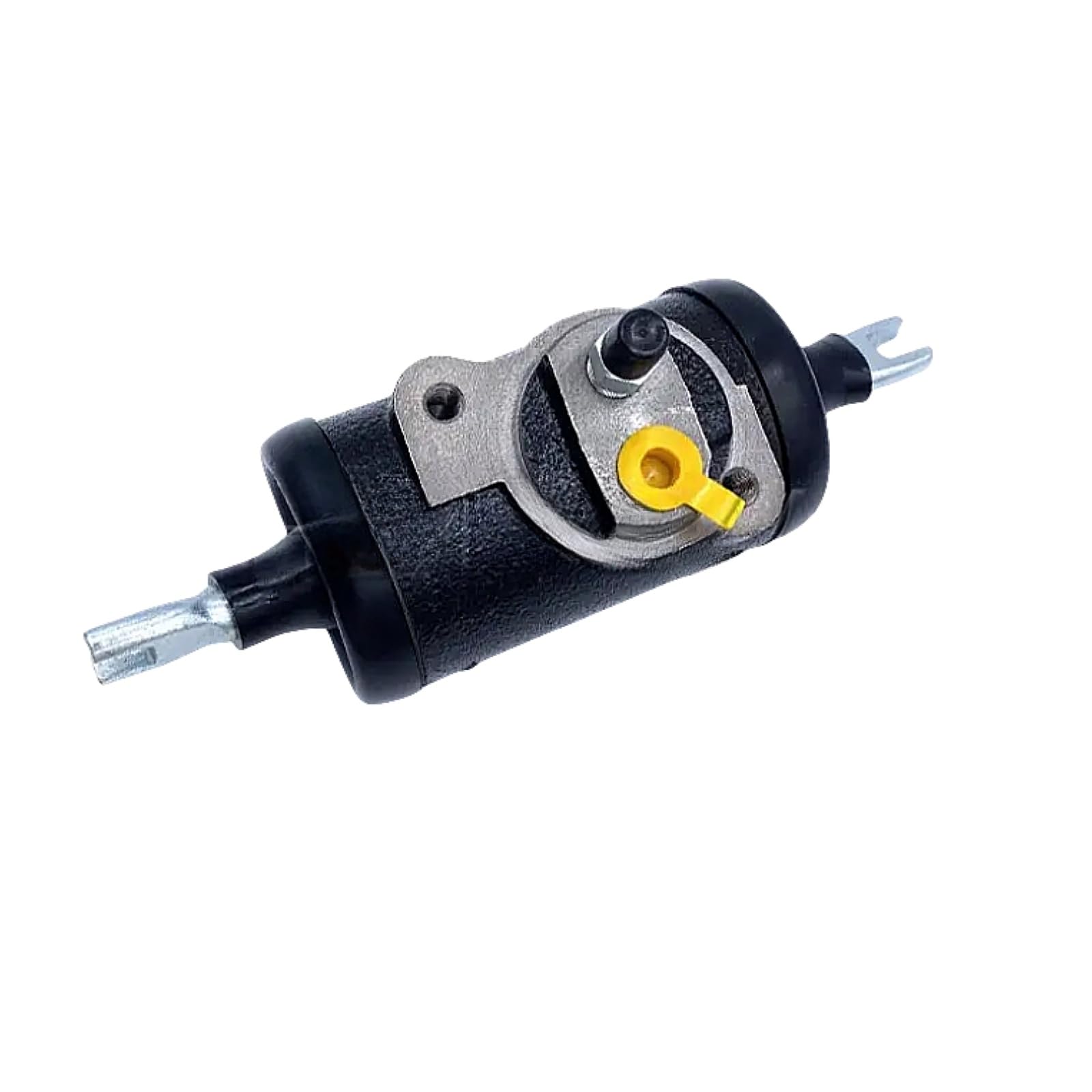 FPE - Forklift Wheel Cylinder RH TCM C-52-61708-22015