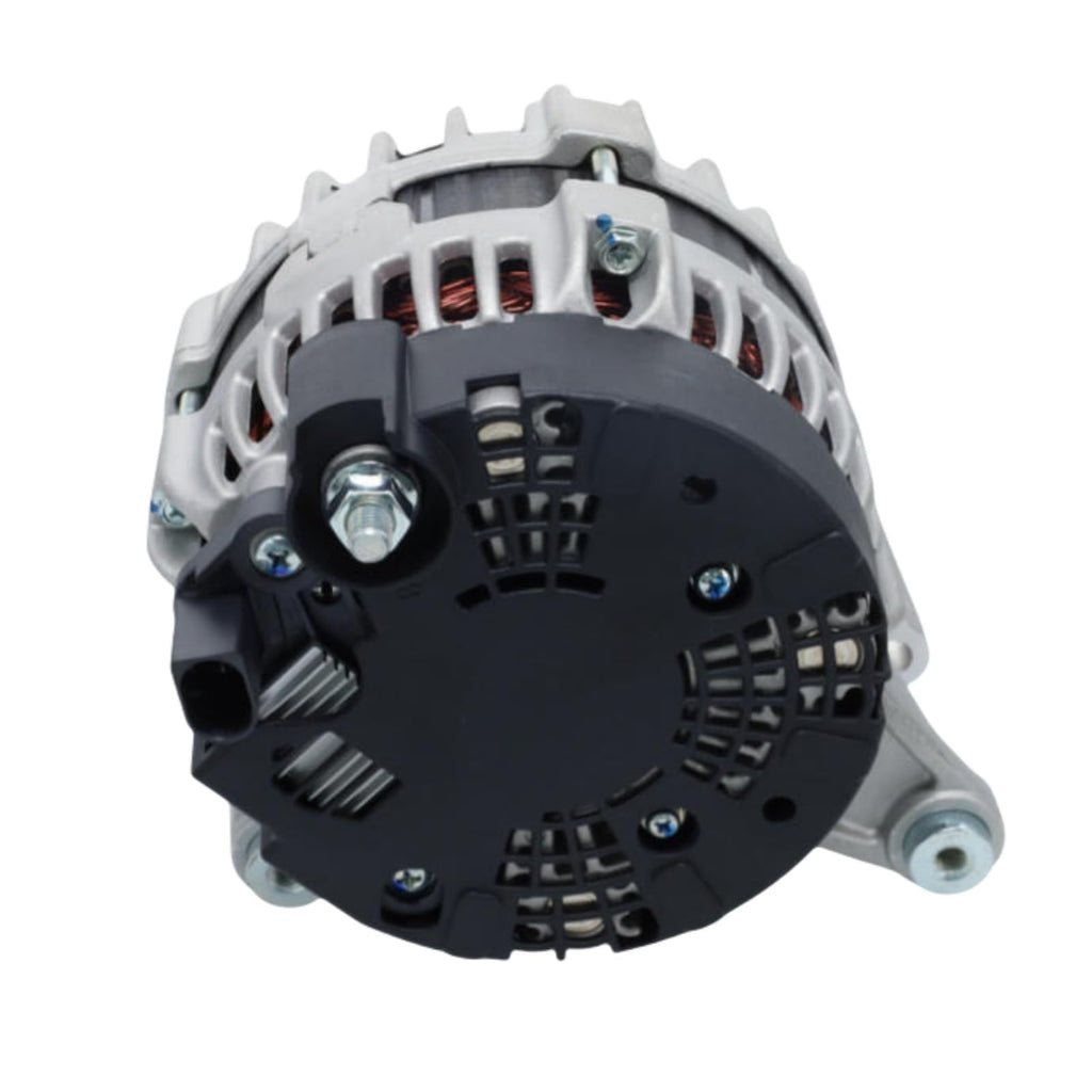 A0009060504 A0009062103 Alternator Generator Fits for MERCEDES C200 2015-2018