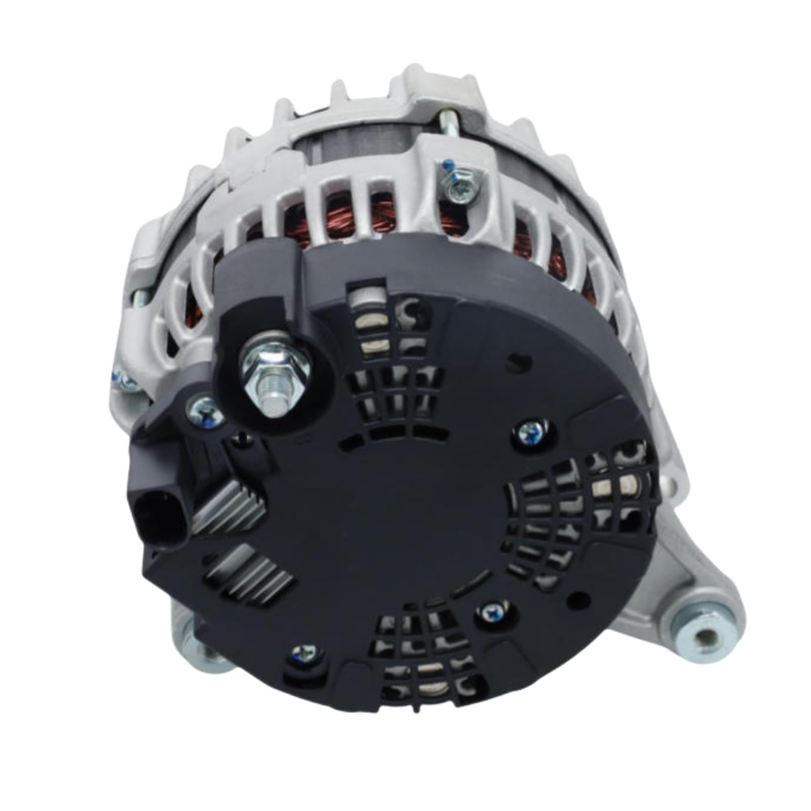 A0009060504 A0009062103 Alternator Generator Fits for MERCEDES C200 2015-2018