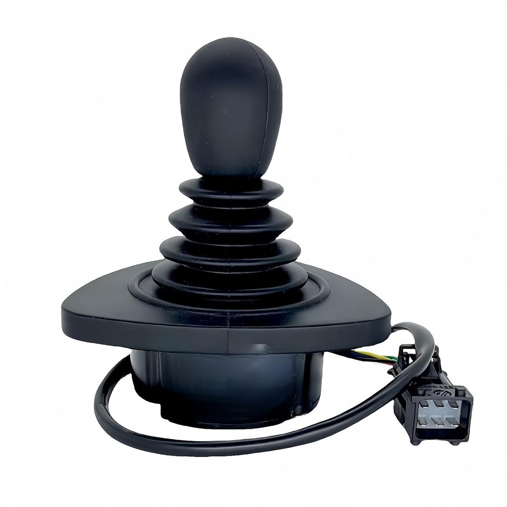 7919040041 Loader Joystick Fits for Forklift Loader Tractor Joysticks