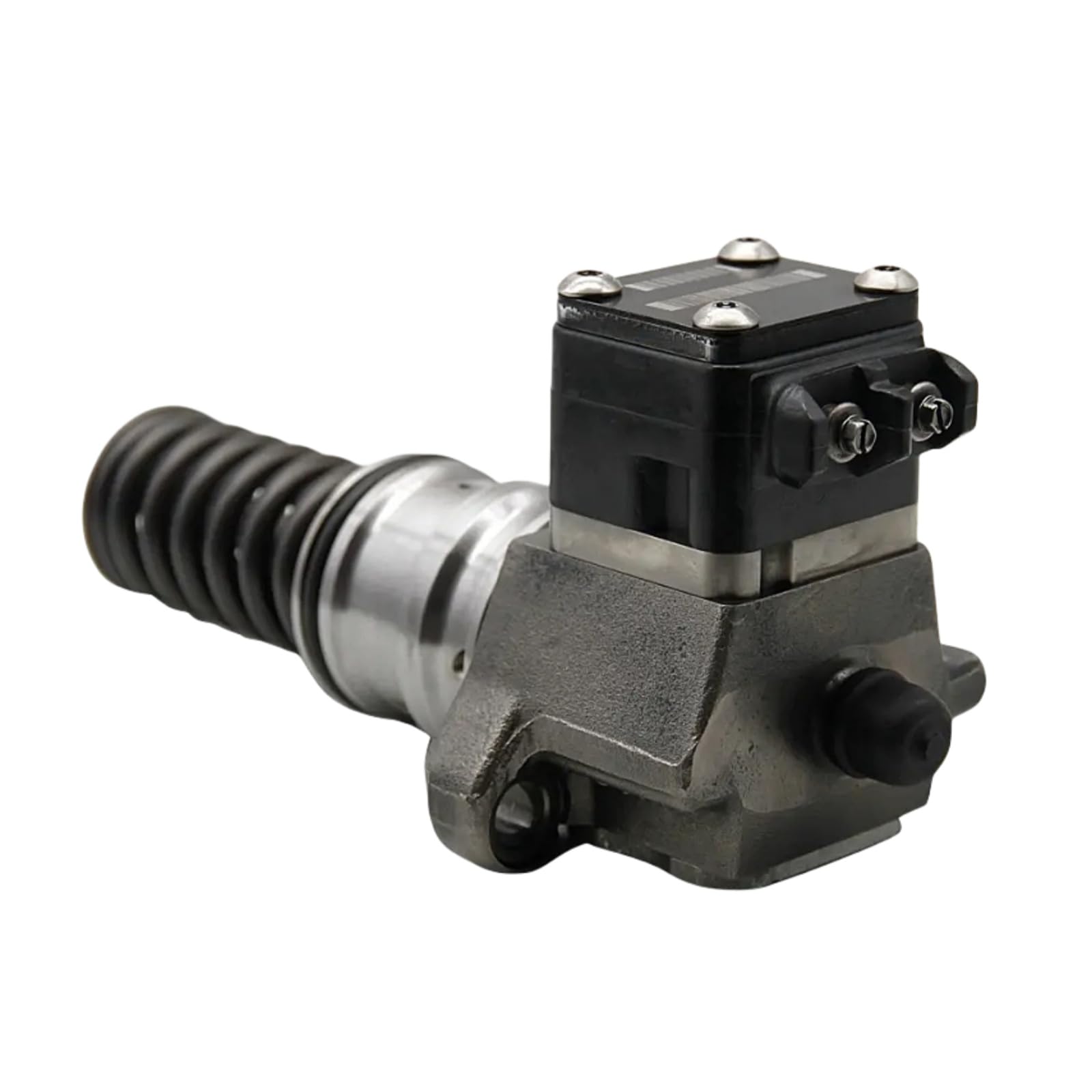0414755006 0414755007 313GC5230M 313GC5230MX 5001860115 Fuel Injection Unit Pump Fits for Renault Trucks Magnum Mack E.TECH A/46 Mack E.TECH B/46 Mack E.TECH C/46 12.0L Engine Euro 3