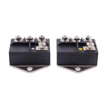MXY (L) 40-16 MXG (L) 40-16 Rectifier Bridge Kit Fits for Three Phase Generator Replace parts
