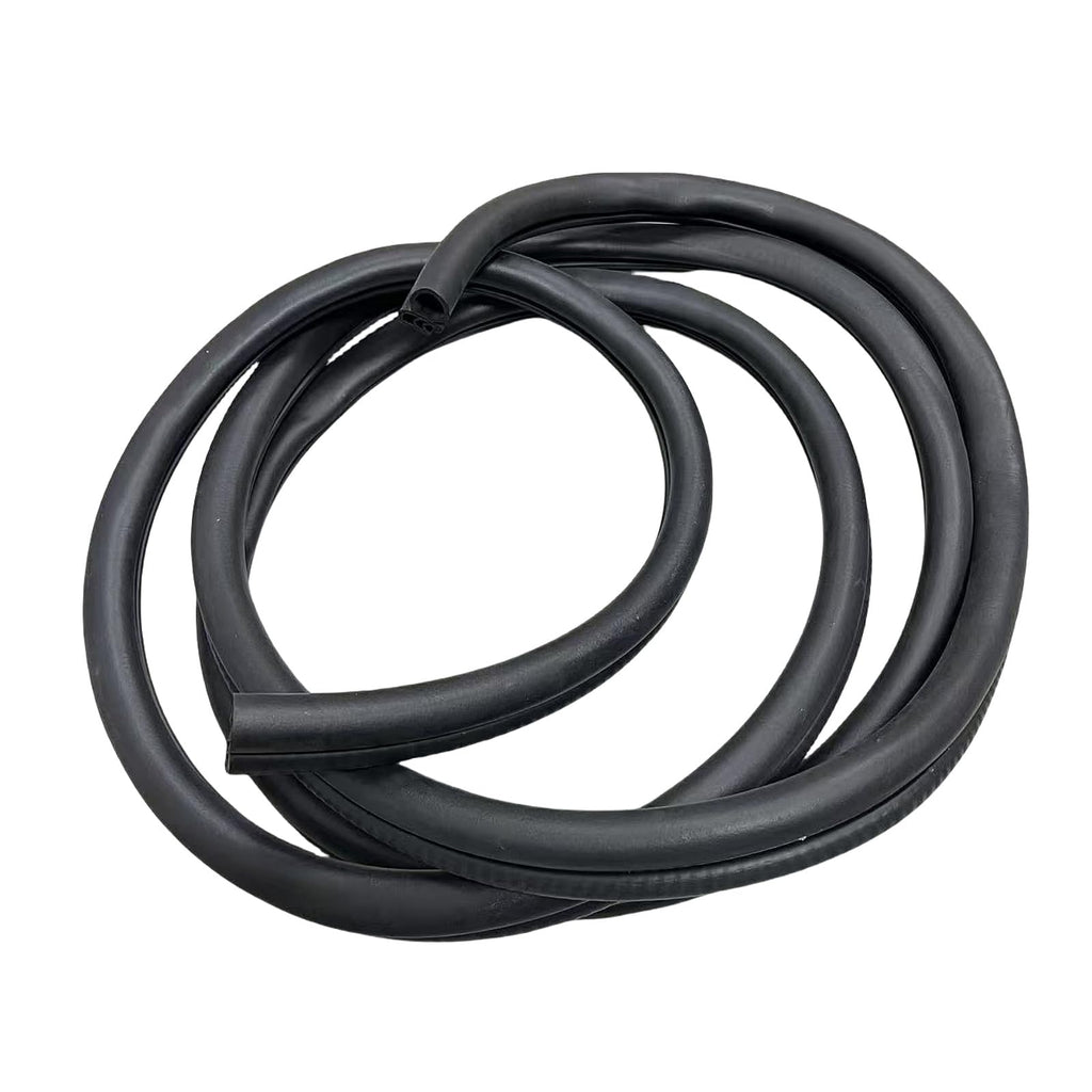 Door Seal 7011039 6665568 Fits for Bobcat S130 S150 S160 S175 S185 S205 S220S S250 S300