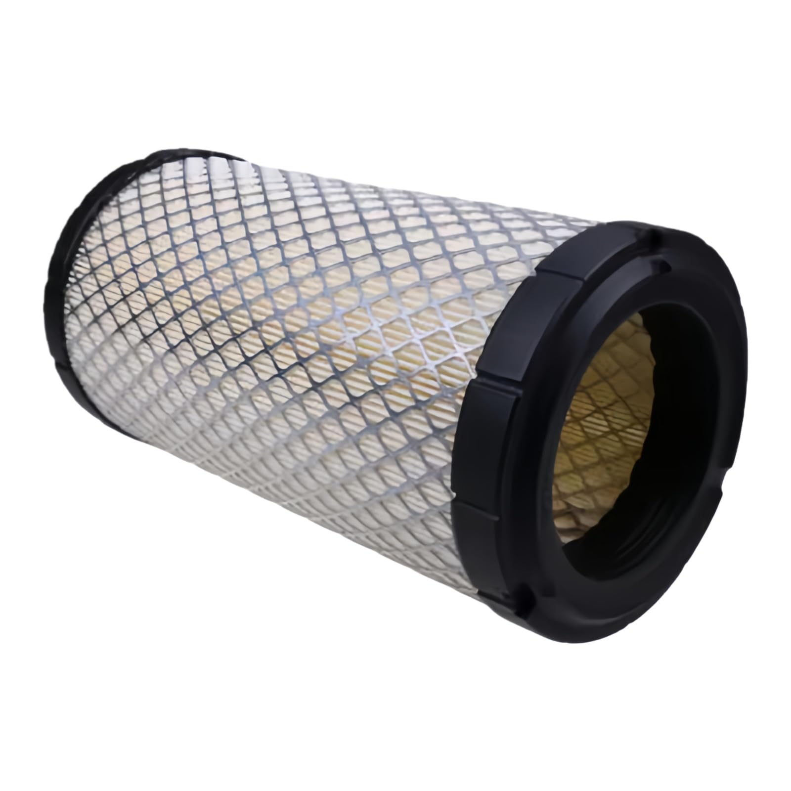 2PCS 715900394 TJ-T-020-1 Air Filter Fits for 2016-2021 BRP for Defender HD8 HD10 for Maverick 1000 800