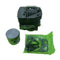 Cylinder Assembly 586351002 Fits for Husqvarna K970II K970III