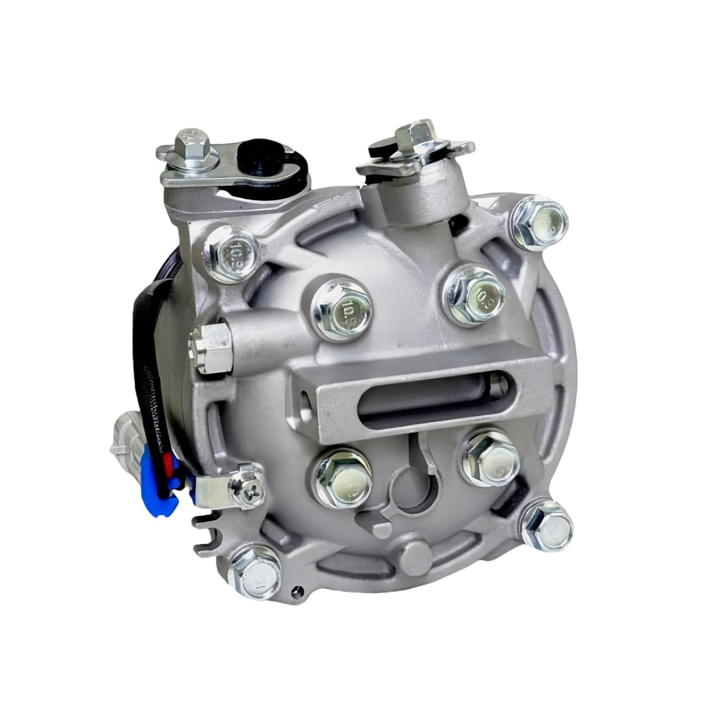 AKT200A408 95059818 AC Compressor Fits for Chevrolet