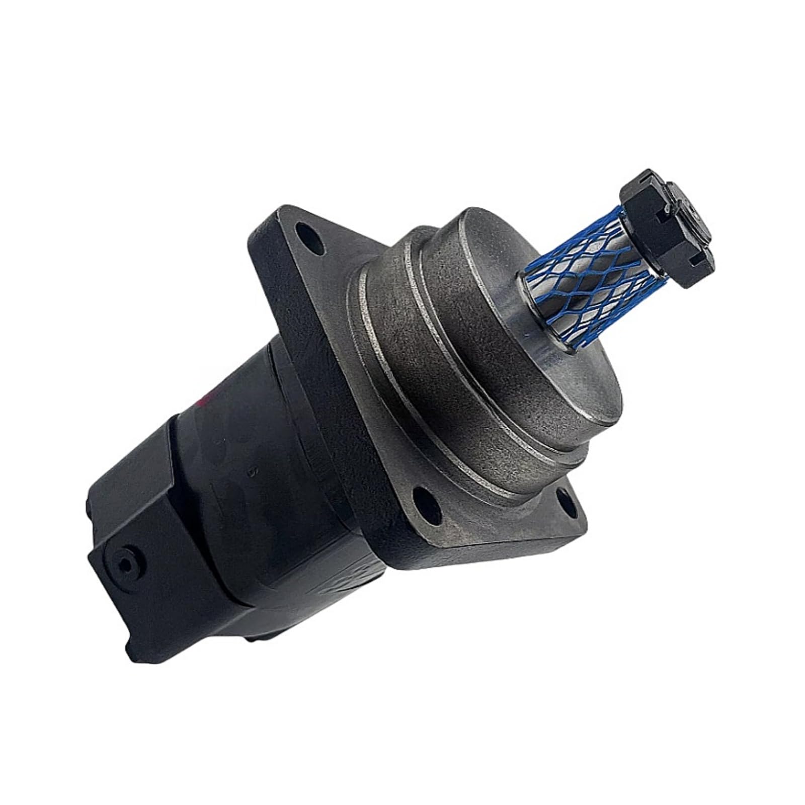 105-1006-006 105-1006  Hydraulic Motor Fits for Eaton Char-Lynn 2000 Series