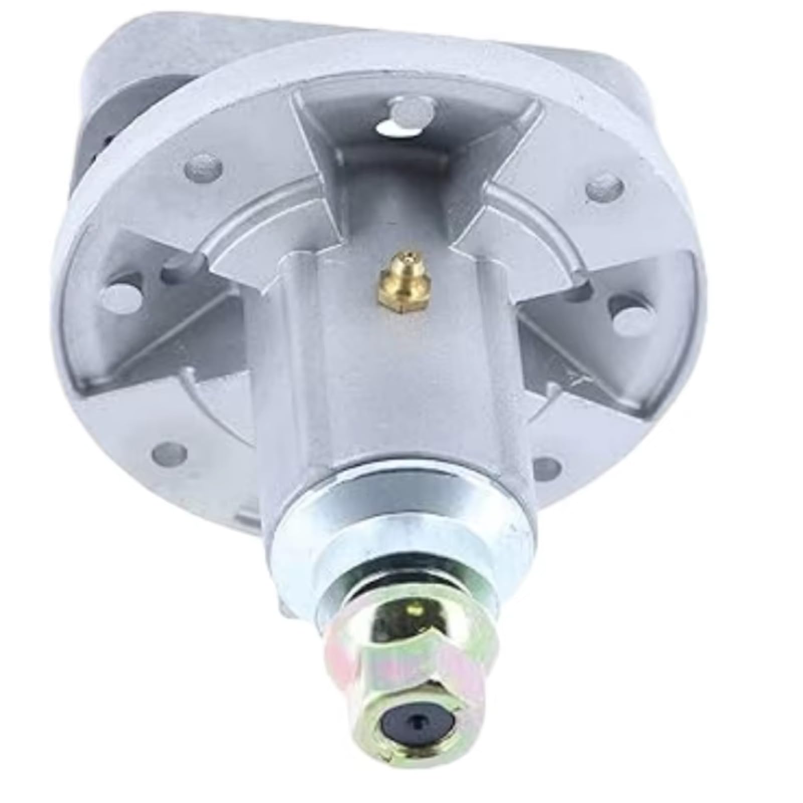 Spindle Assembly 285-093 GY20050 GY20785 Fits for John Deere L100 L105 L107 L108 L110 L111 L118 L120 L130 Replace parts