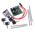 Starter Ignition Switch Module AM132500 Fits for John Deere 325 255 266 225