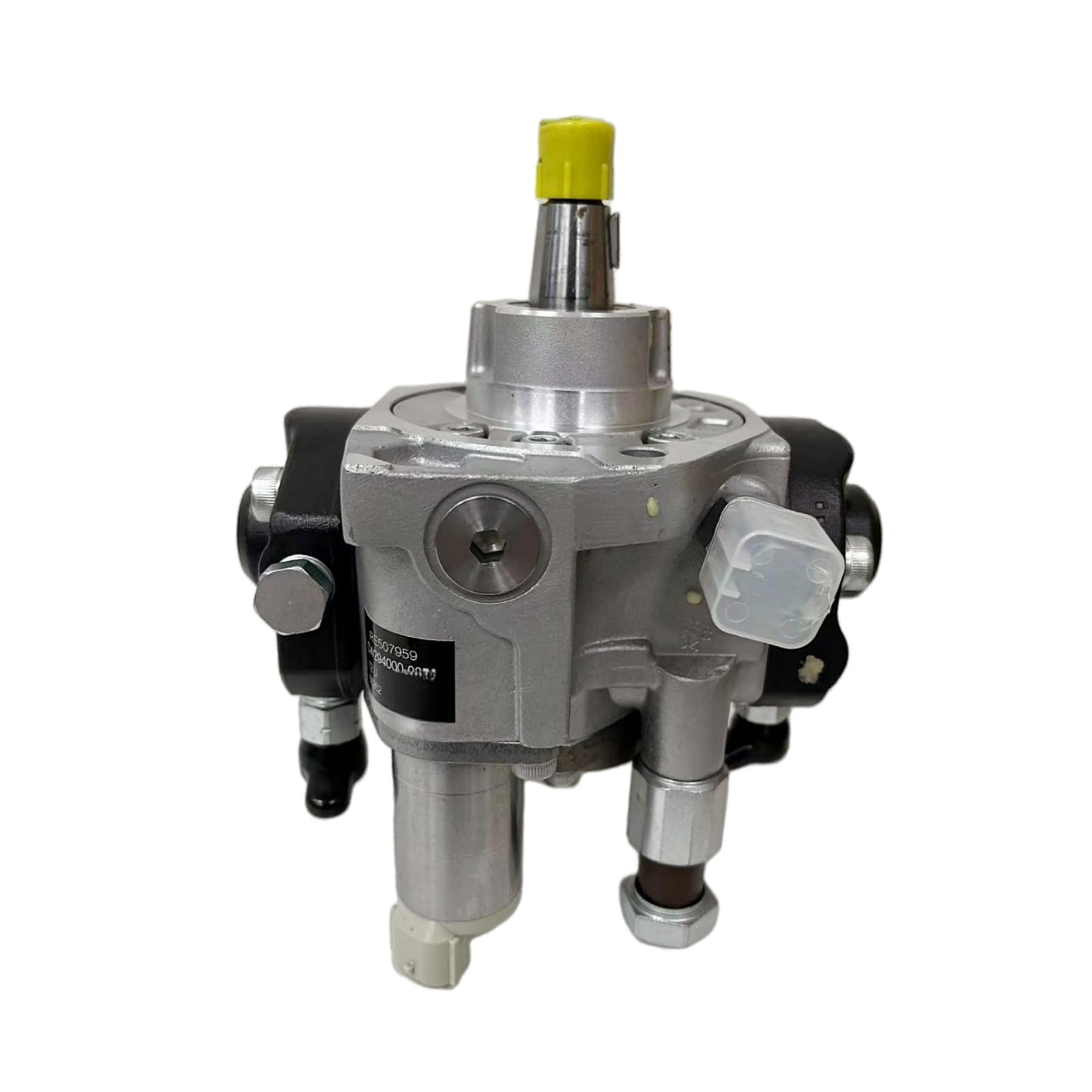 RE507959 294000-0059 RE527528 Fuel Injection Pump Fits for John Deere Tractor Replace parts