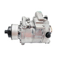 4F0260805AF 4E0260805AR 4711503 AC Compressor Fits for 2006-2015 Audi A6 A7 Q5 S4 S5 6SEU14C