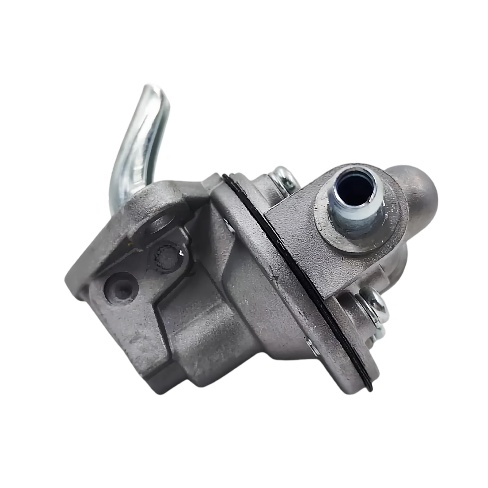 1G961-52030 1G96152030 Fuel Pump Fits for Kubota RTV900G RTV900G6 RTV900G9 Replace parts