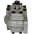 308873A1 93835C91 93835C92 Hydraulic Pump Fits for Case IH 385 485 585 885 454 464 484 574 584 585 674 Replace parts