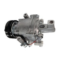 AKS200A005 95200-68LA1 AKS200A205A Air Conditioning Compressor Fits for Suzuki for Swift QS70