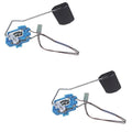 2PCS 944602E000 Fuel Gauge Sender Fits for 05-10 Hyundai for Tucson for Kia Sportage 2.0L