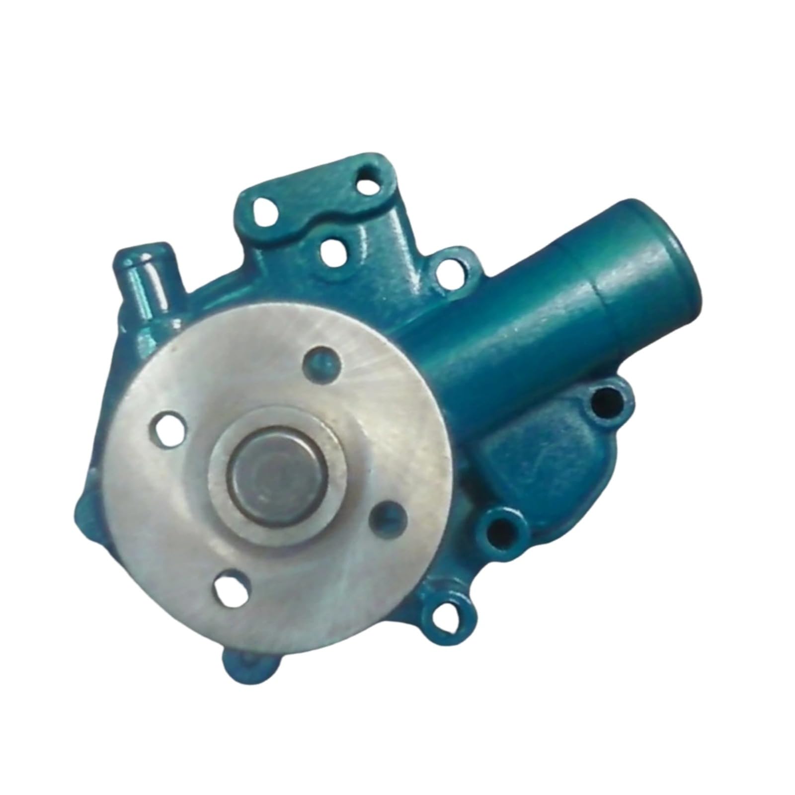 145017780 Water Pump Fits for Lawn Mower Tractor CM314 374 SG280E SH1550A SR525 SBA145017780 Replace parts