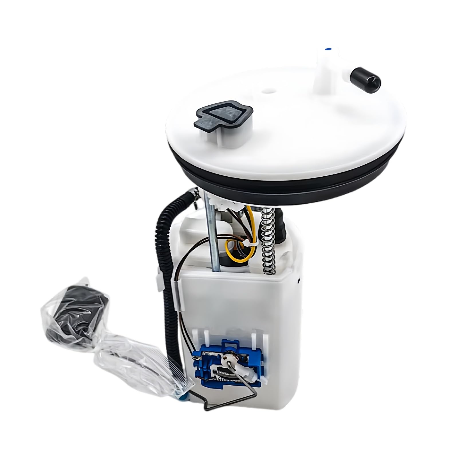 311102G000 31110-2G200 Fuel Pump Assembly Fits for Hyundai Kia Replace parts