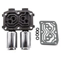 28260-PRP-014 Transmission Bilinear Shift Solenoid Valve Fits for HD CRV Replace parts