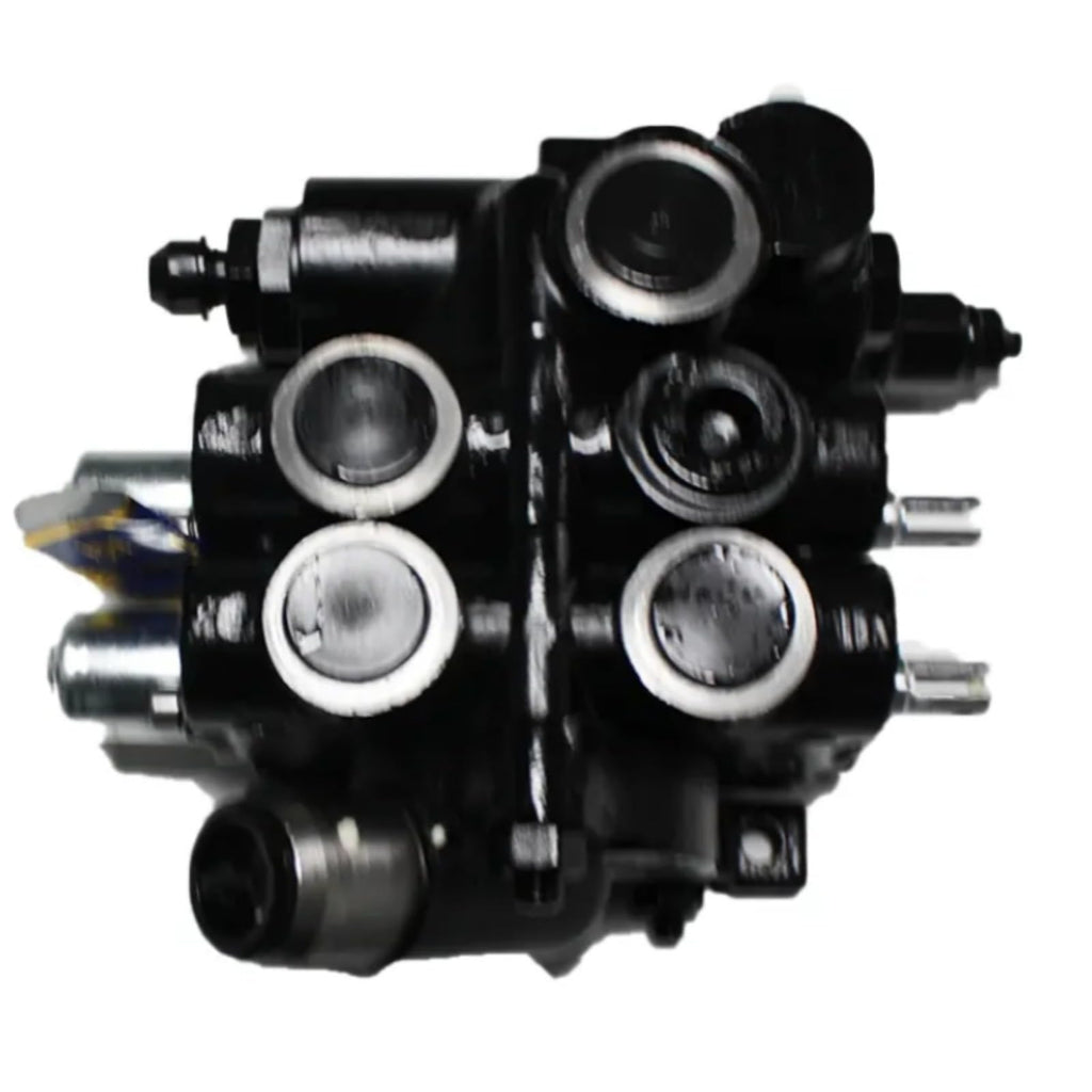 CBD2-F15-02 Control Valve  Fits for Forklift Spare Parts Replace parts