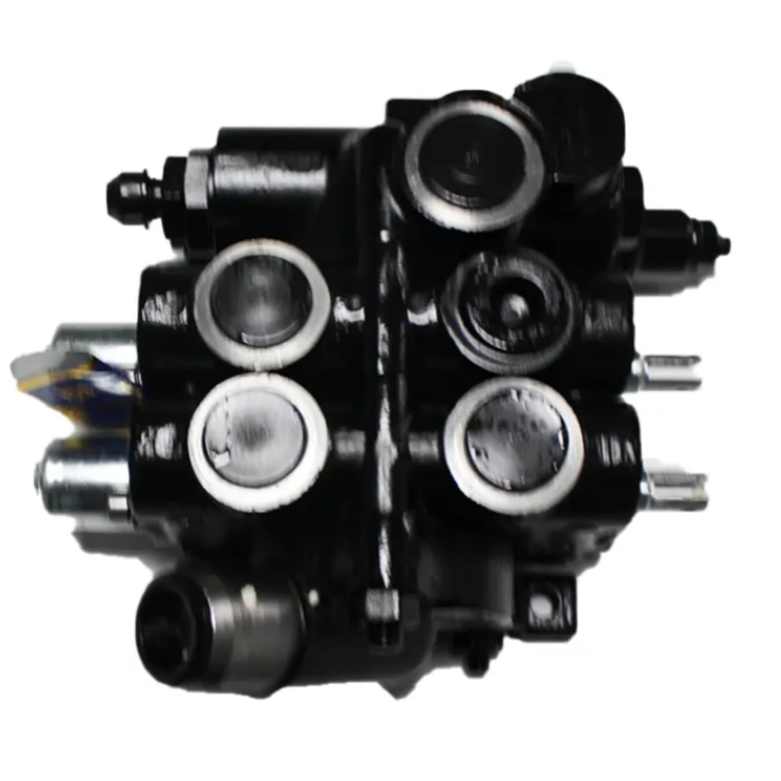 CBD2-F15-02 Control Valve  Fits for Forklift Spare Parts Replace parts