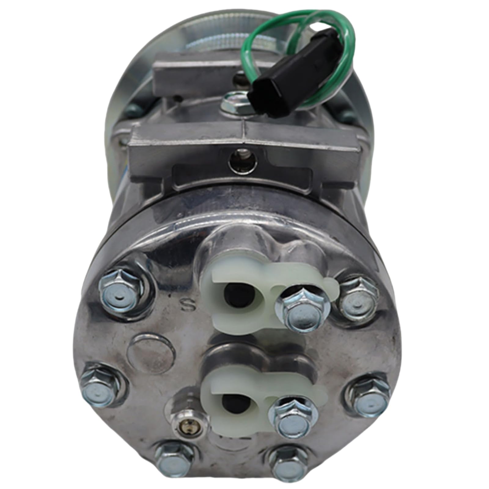 CA532-7321 532-7321 7H15 AC Compressor Fits for Caterpillar