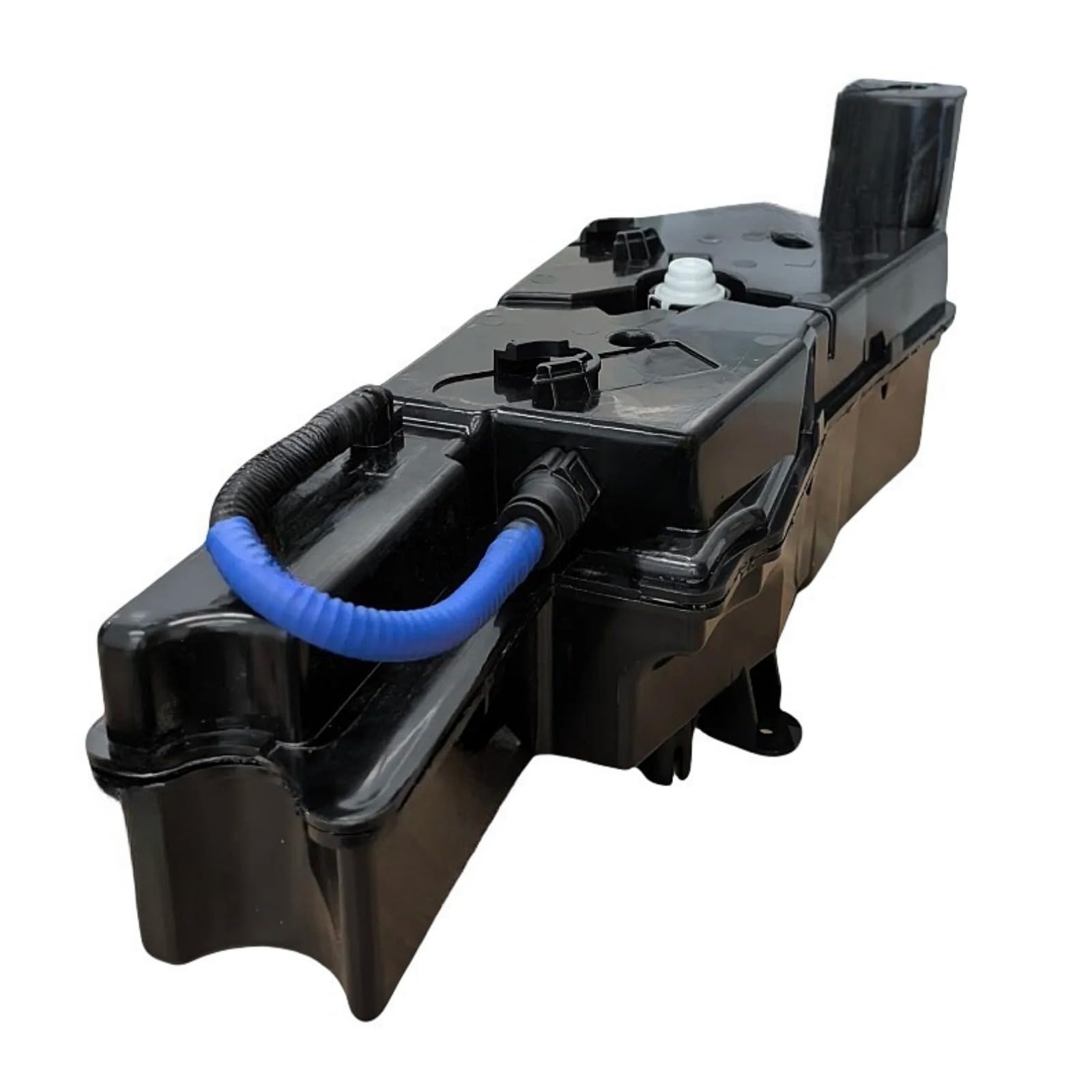 9672419980 Filter Pump Fits for Citroen Berlingo Peugeot 5008 Replace parts