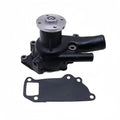 Water Pump 8-94439-851-0 5-1361018-4 8-9437992-4 8-9443985-0 8-9701855-6 8-9702117-1 Replacement for Isuzu Excavator Parts 4BC1 Engine