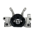 22326862577 Transmission Mount Assembly Fits for BMW 5 Series G38 G30 G11 G12 Replace parts