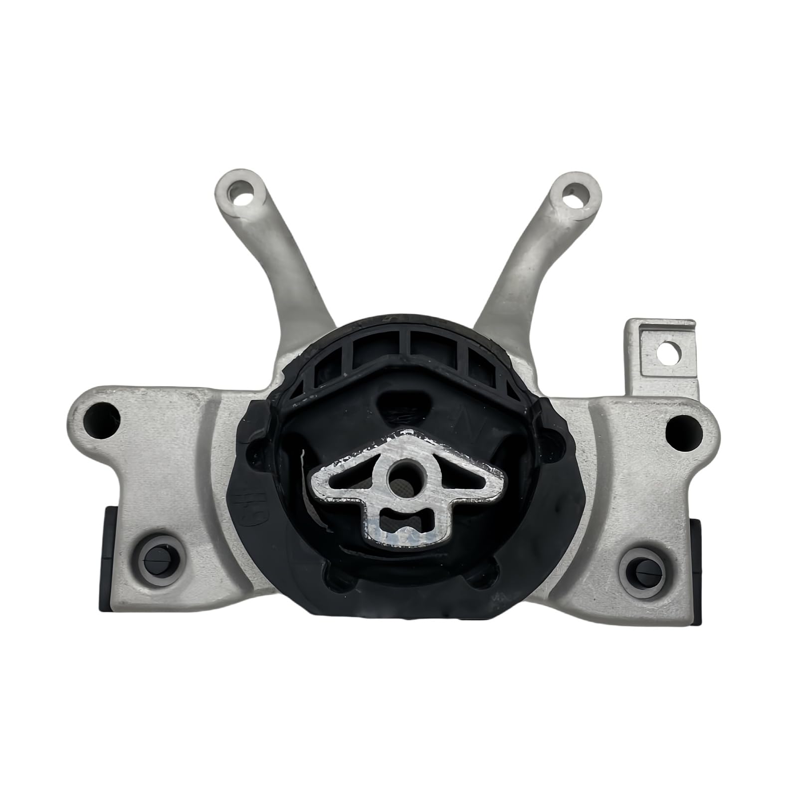 22326862577 Transmission Mount Assembly Fits for BMW 5 Series G38 G30 G11 G12 Replace parts