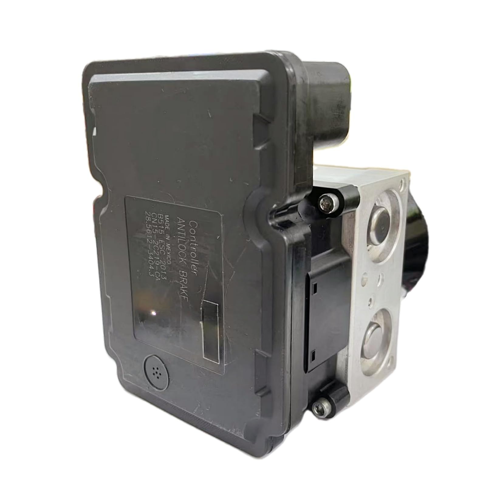 CN15-2C405-CA CN15-2C219-CA  Abs Pump Modulator Fits for Ford