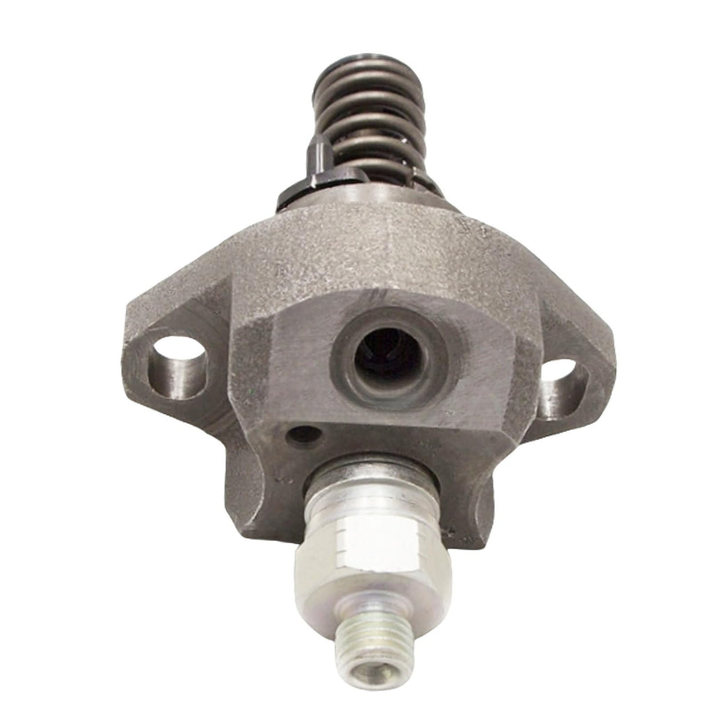 0414287006 04175850 04174029 Fuel Injection Pump Unit Pump Fits for Deutz KHD F2L1011 F3L1011 F4L1011 BF4L1011 Engine