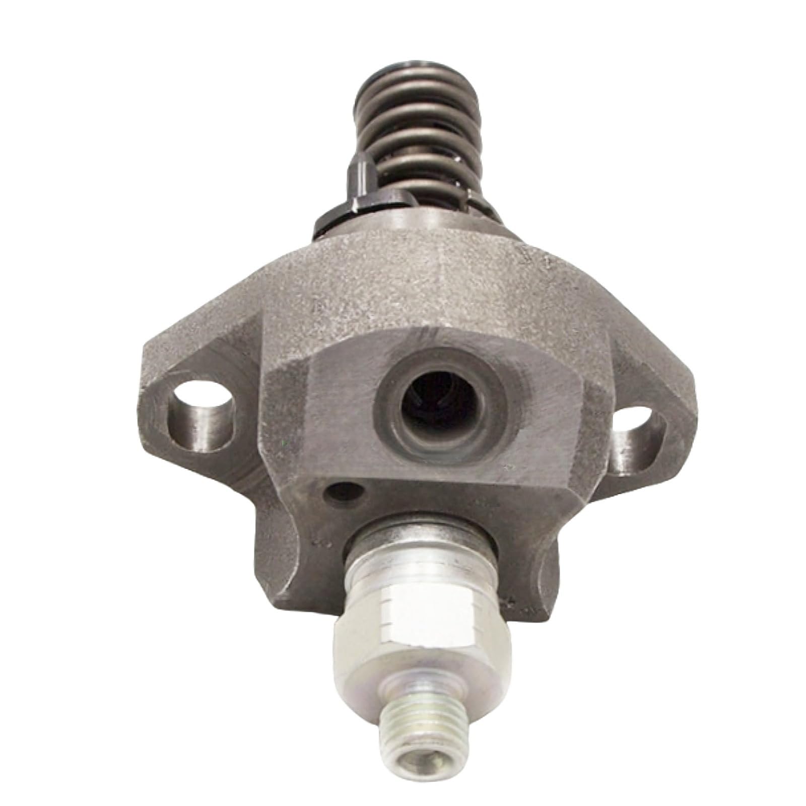 0414287006 04175850 04174029 Fuel Injection Pump Unit Pump Fits for Deutz KHD F2L1011 F3L1011 F4L1011 BF4L1011 Engine