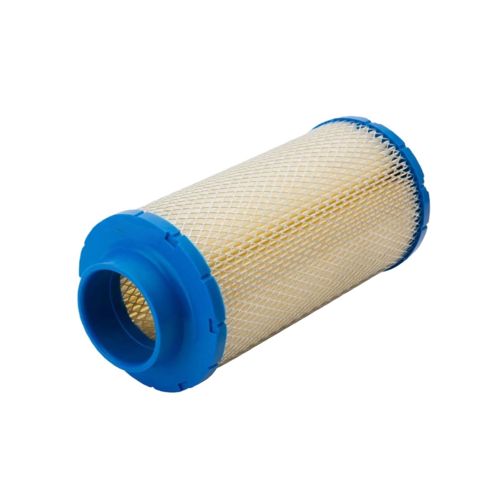 Sgaorcpas 2PCS Air Filter 1240957 1240822 Fits for Polaris RZR XP1000 4XP1000 UTV