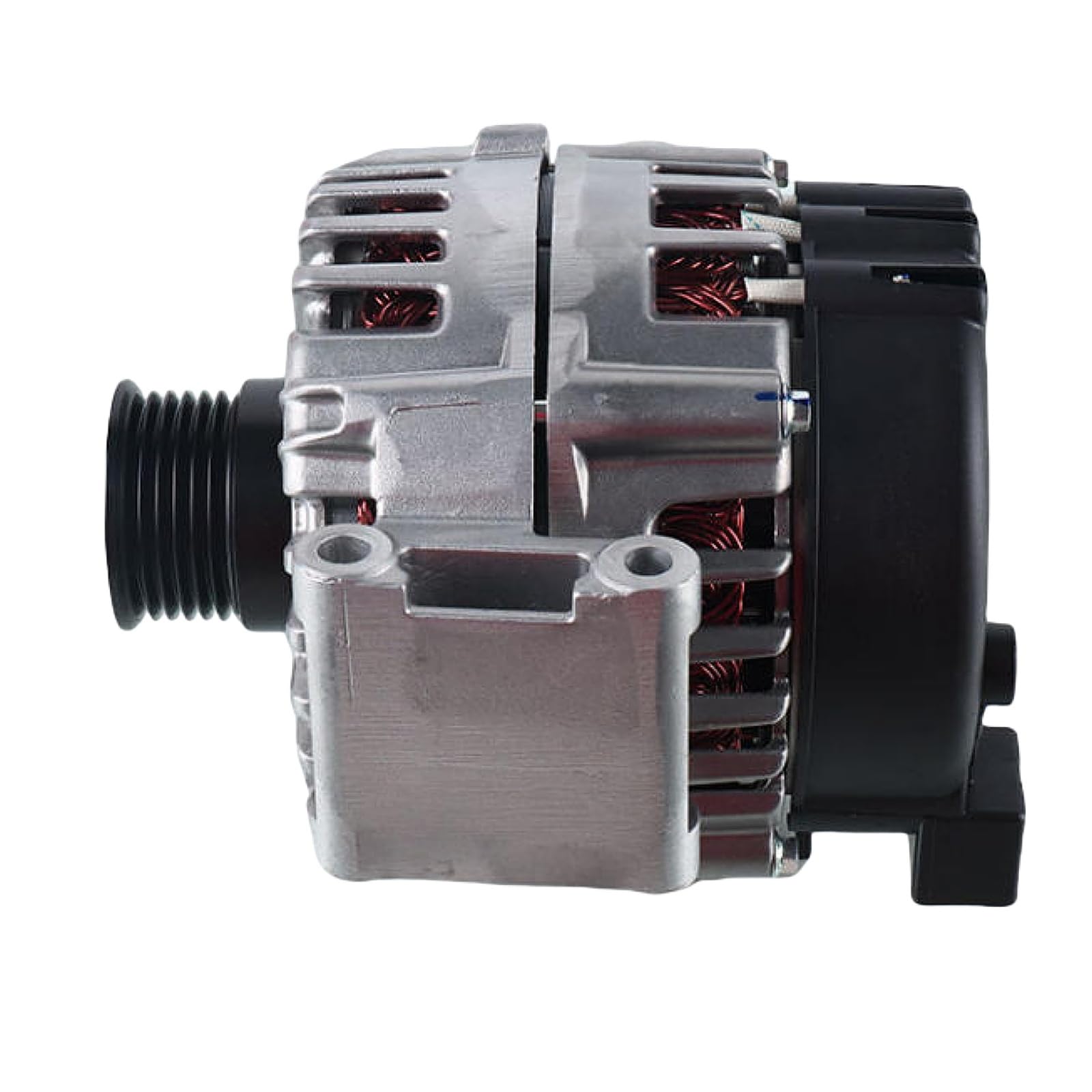 0141544302 14V 220A Three Phase AC Alternator Generator Accessories Fits for Mercedes Benz