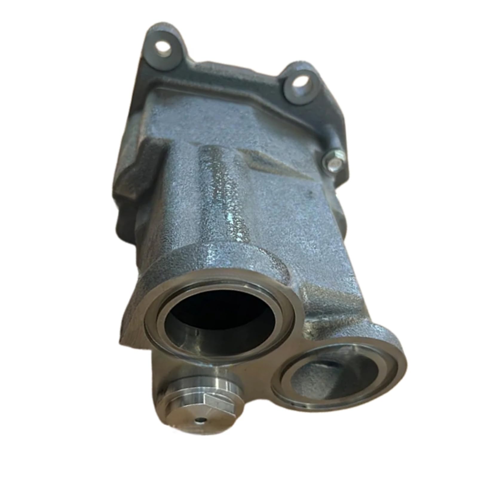 Oil Pump 6240-51-1100 Fits for Komatsu Engine PC1250-7 Replace parts
