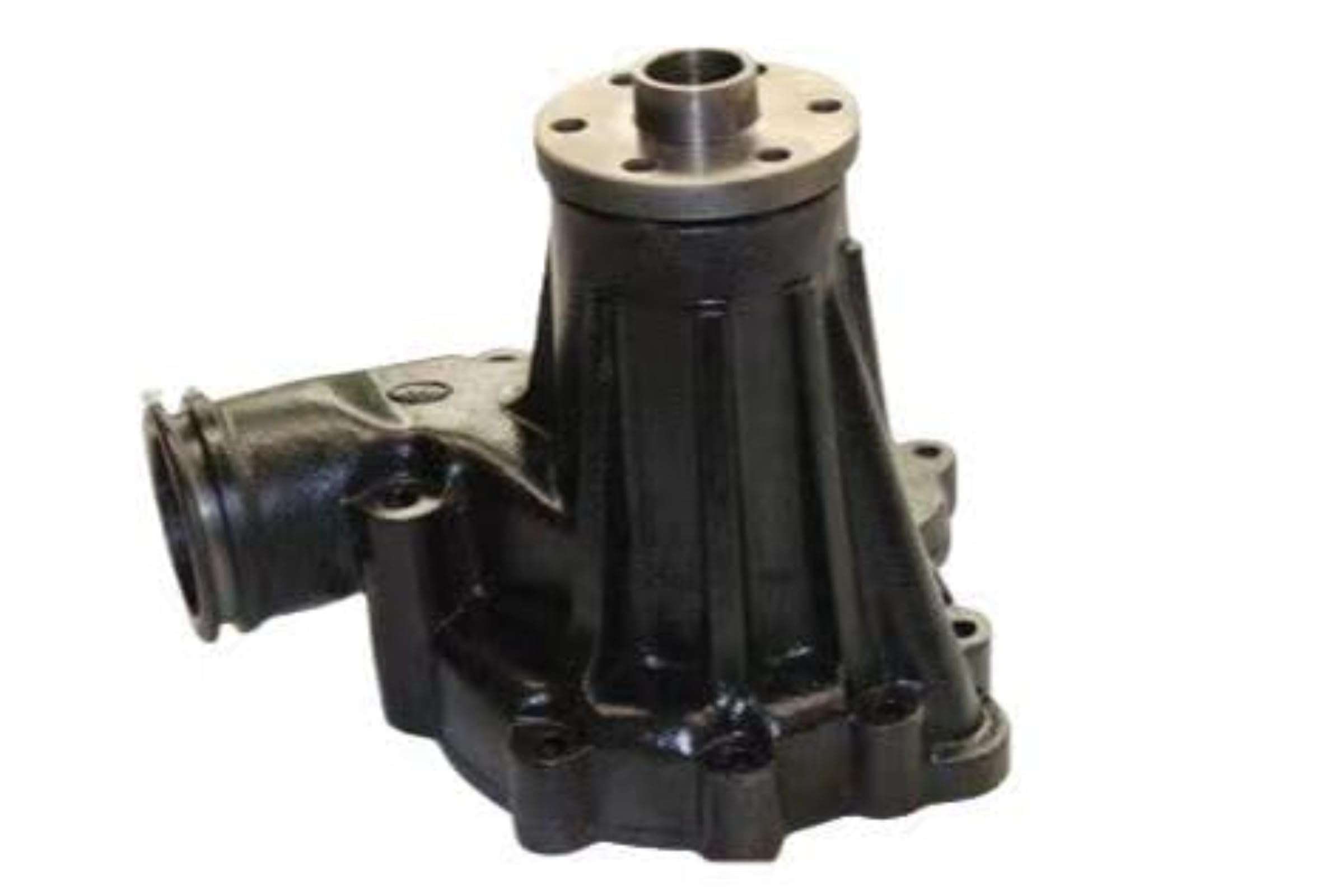 Water Pump 1-13650068-1 1136500681 for Hitachi EX300-5 EX350-5 For Isuzu 6SD1 6SD1-5 Engine