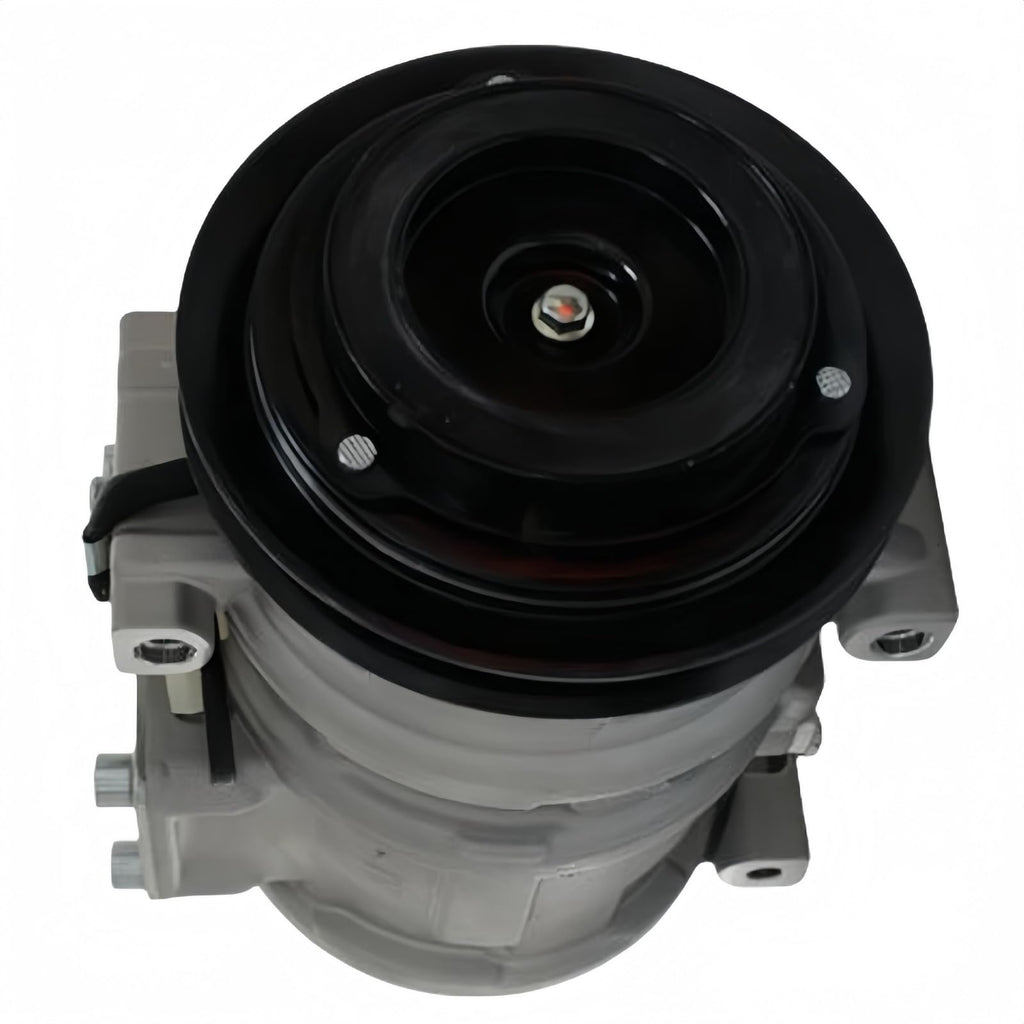92812611300 92812611301 10PA20C AC Compressor Fits for Porsche 928